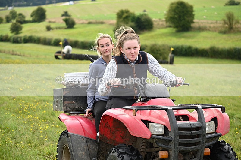 WJ6_8039 - Time 12:00 to 12:17