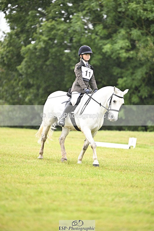 240824X-094343-21358 - D70 Section A and B 9.30 to 10.40