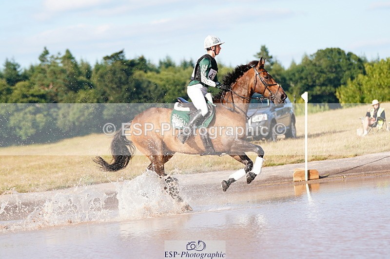 250802A-181116-09361 - I-421-Connor.Heard-CHARLIE.BUBBLES