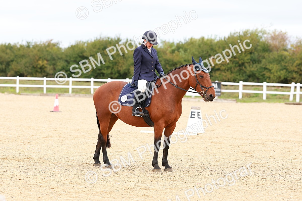 SBM_000890 - Class 3 - Prelim 1