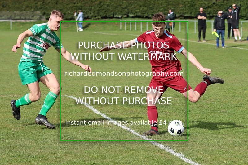 IMG_1179 - Kendal County v Haslingden St Marys (2/4/22)