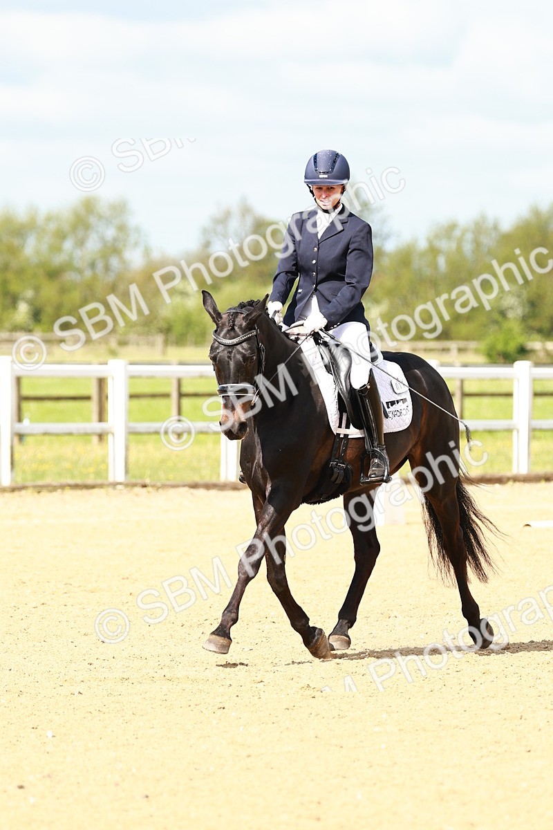 SBM_000611 - Class 8 - N5