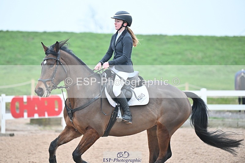 240113A-104417-01709 - Cls 10 Discovery and 1m Open