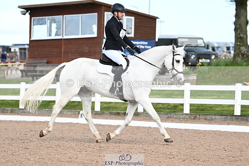 240324A-132403-03636 - Novice 27, 12.30 to 13.50