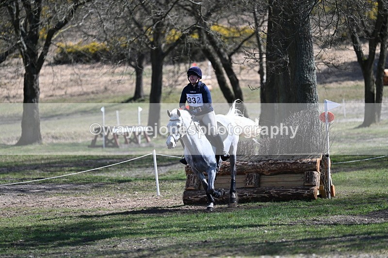 WJ7_1050 - XC Time 13:22 to 13:28