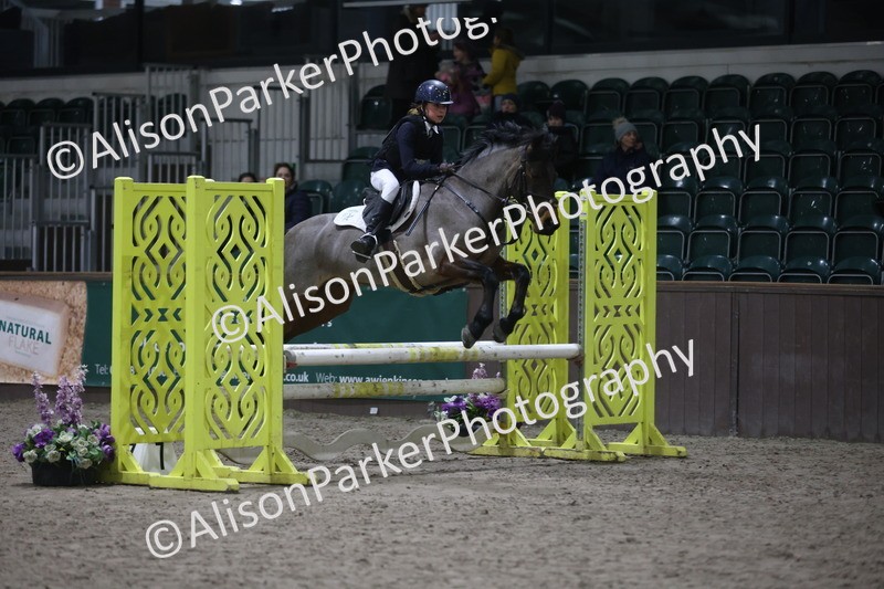 20260125-4671 - Class 5 - 80cm