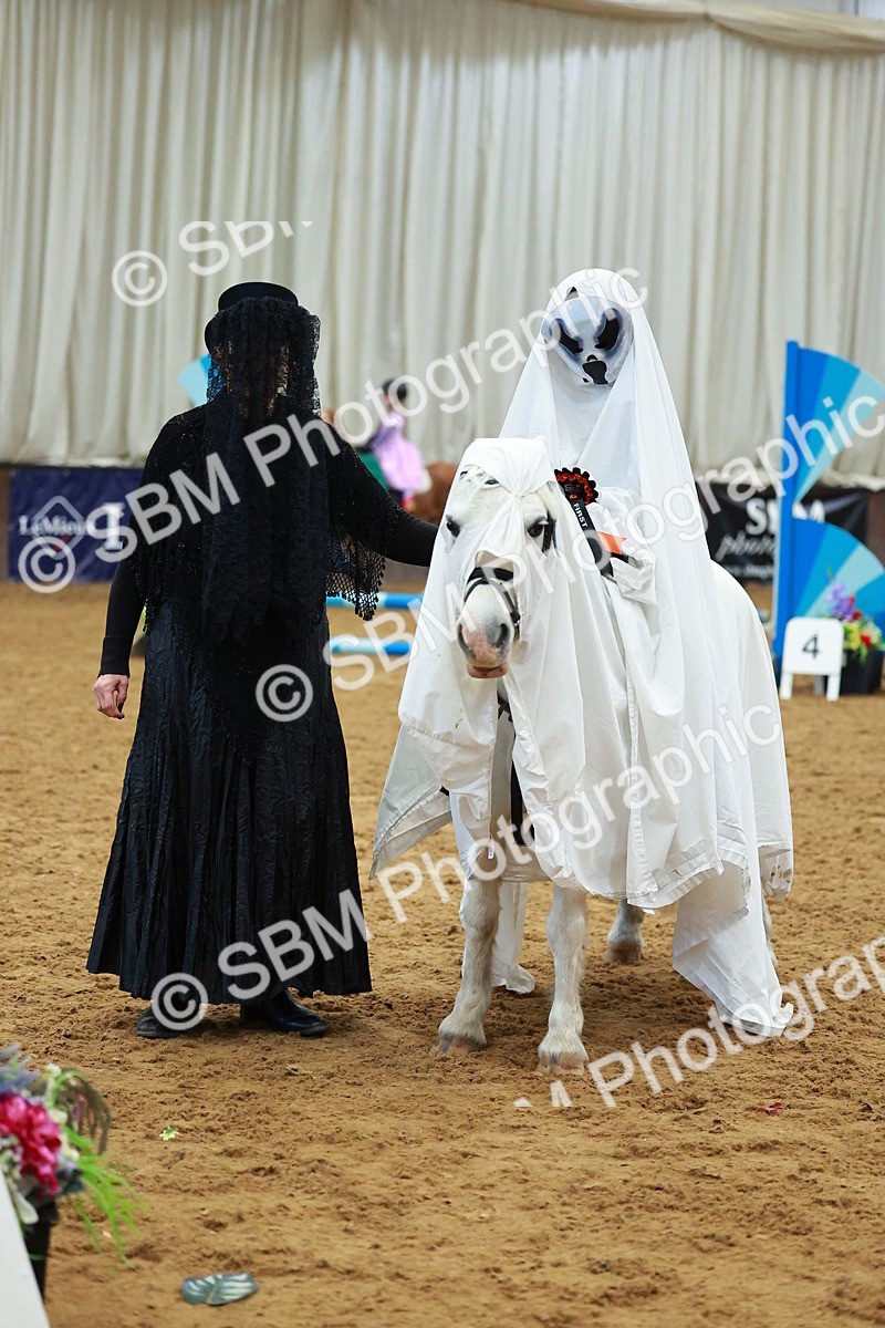 SBM_000372 - Class 1 - Fancy Dress