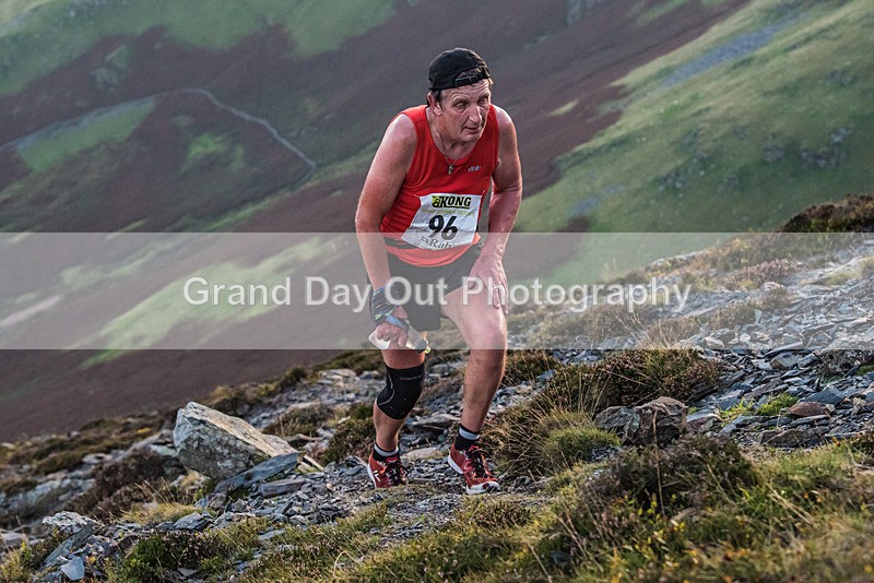 Gategill-340 - Gategill Fell Race Wednesday 6th September 2023
