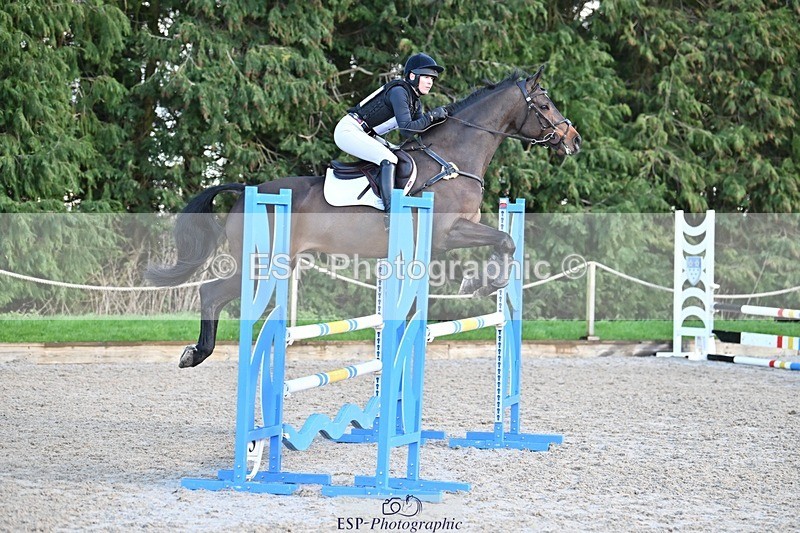 240302-155315-01897 - Cls 4 1m-1.05m