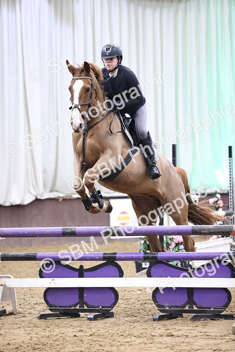 SBM_007182 - Class 21 - Senior Discovery - 1.00m