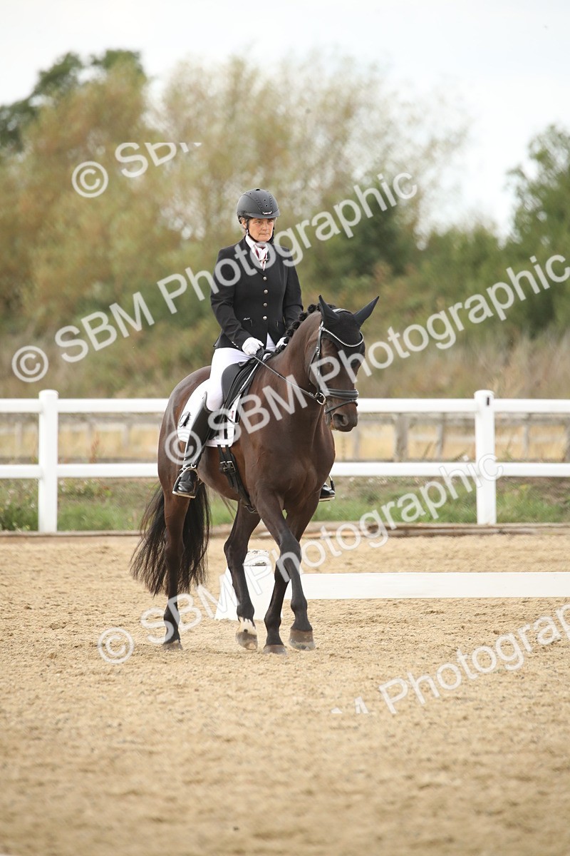SBM_002997