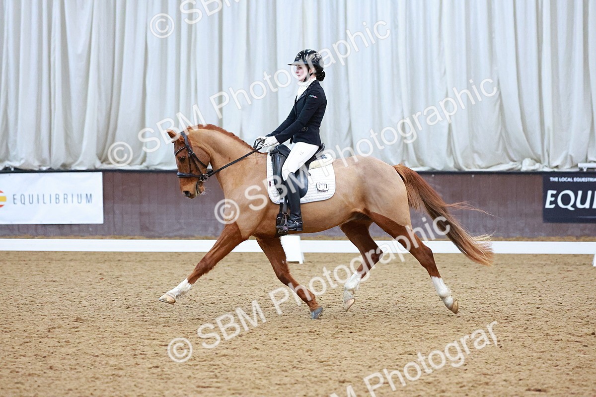 SBM_002114 - Class 32 - PYO Pon Team-Grand Prix