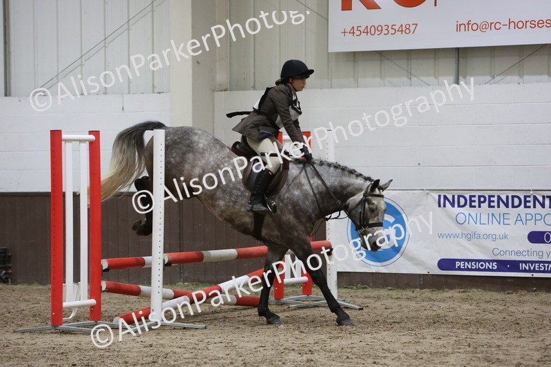 20250622-7566 - PC70 Qualifier - Round 2