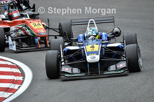 13 18-5301 - Formula 3