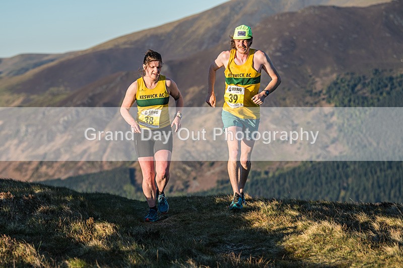 Lords Seat-444 - Lords Seat Fell Race Wednesday 29th April 2026