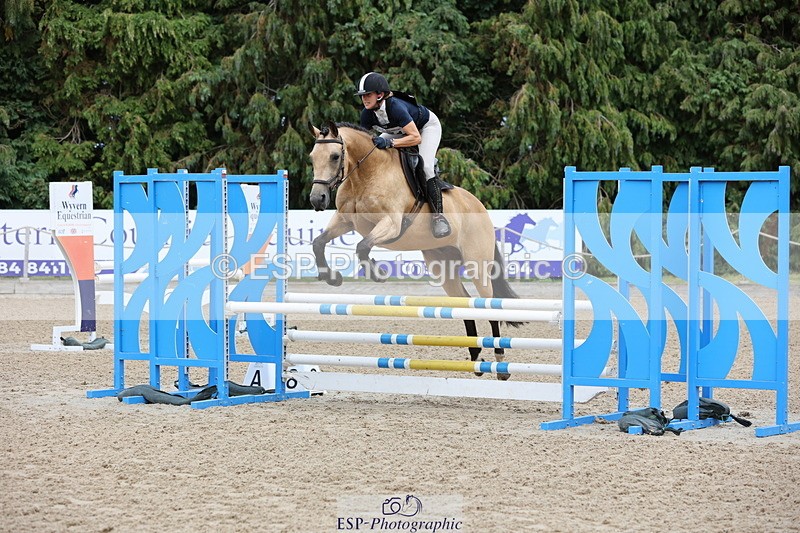 250803A-152605-15764 - Q-751-Fiona.Lewis-BALLYANNY.BUTTONS