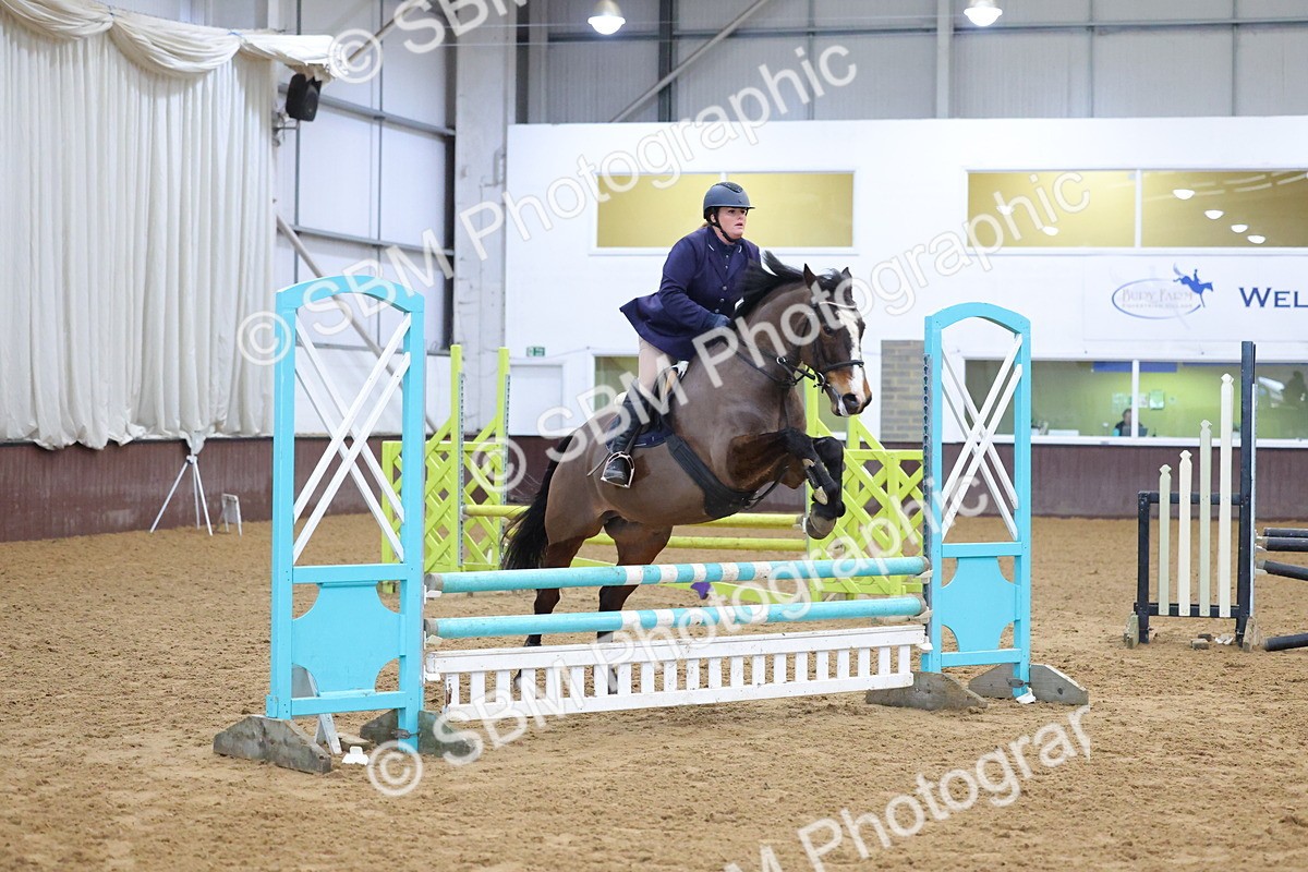 SBM_002065