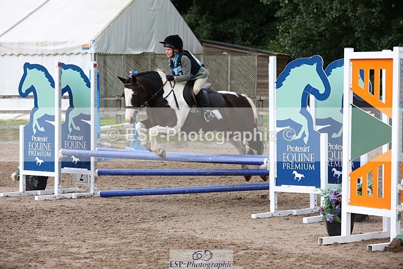 230825-151459-11959 - Round 1 14.30 to End