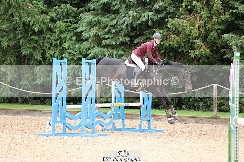 240817-084238-00098 - 01. Clear Round - 80cm