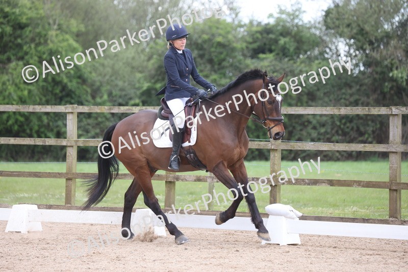 20260415-0443 - Class 6 - Novice 3