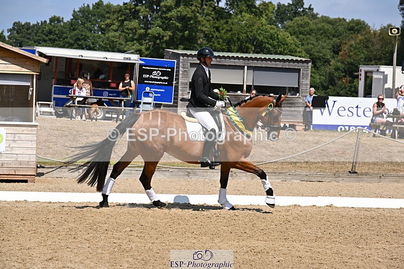 250810A-132653-06650 - Medium SILVER Presentations