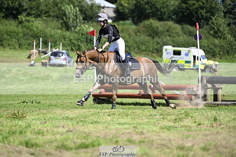 240811A-123448-03117 - 121-