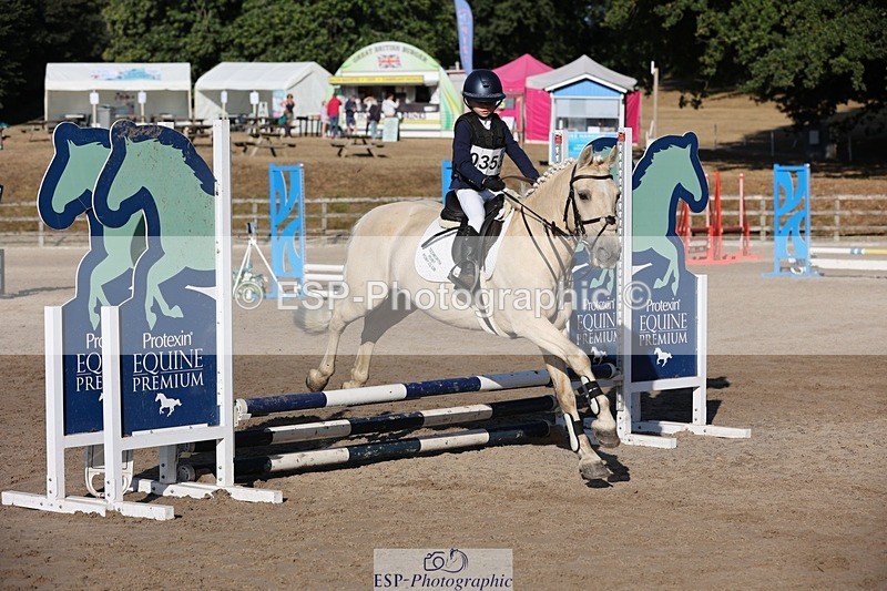 250821A-083957-12699 - NAF Round 1 Start to 9.30