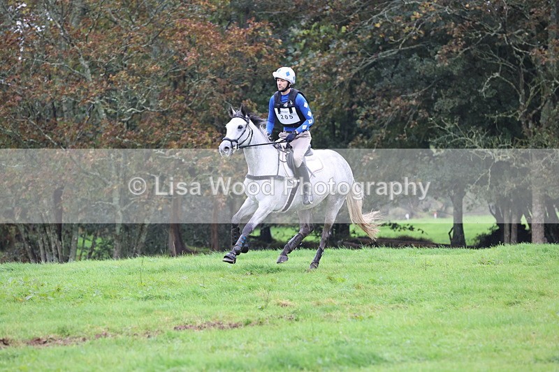 JPP_5222 - Class 2:  70cm: Zig Zag