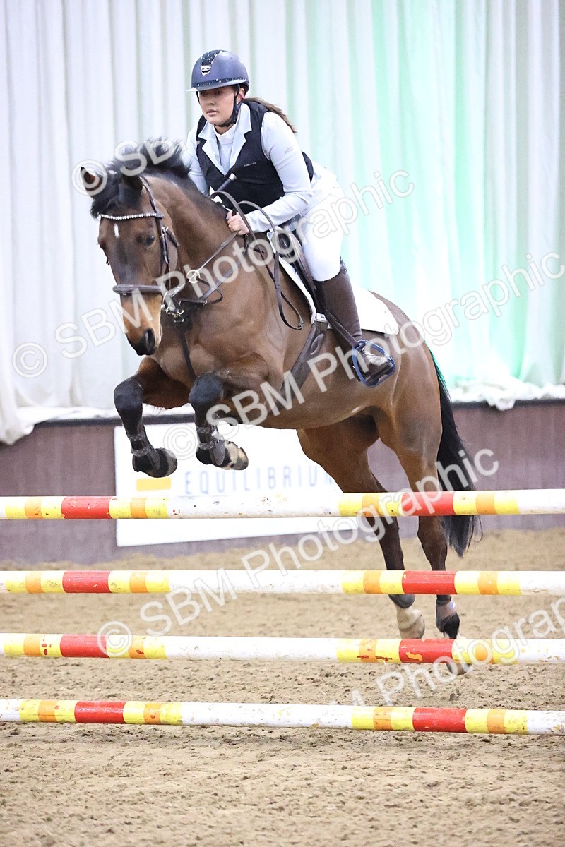 SBM_001735 - Class 9 - Senior British Discovery - 1.00m