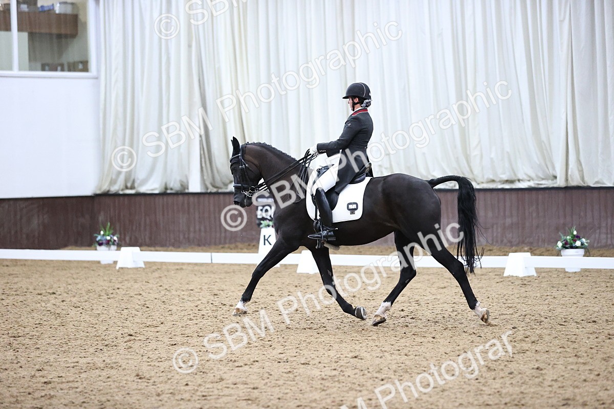 SBM_014477 - Class 9-10 - INT I FSM