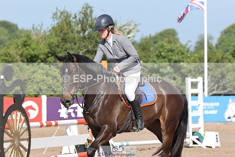 250509-094313-05438 - Cls 18 Snr British Novice and 90cm Open