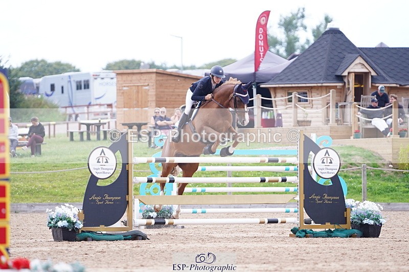 240802A-170712-05804 - Cls 19 National 1.30m Open