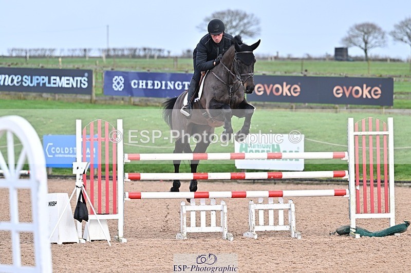 260211-131223-00508 - Cls 5 Foxhunter and 1.20m