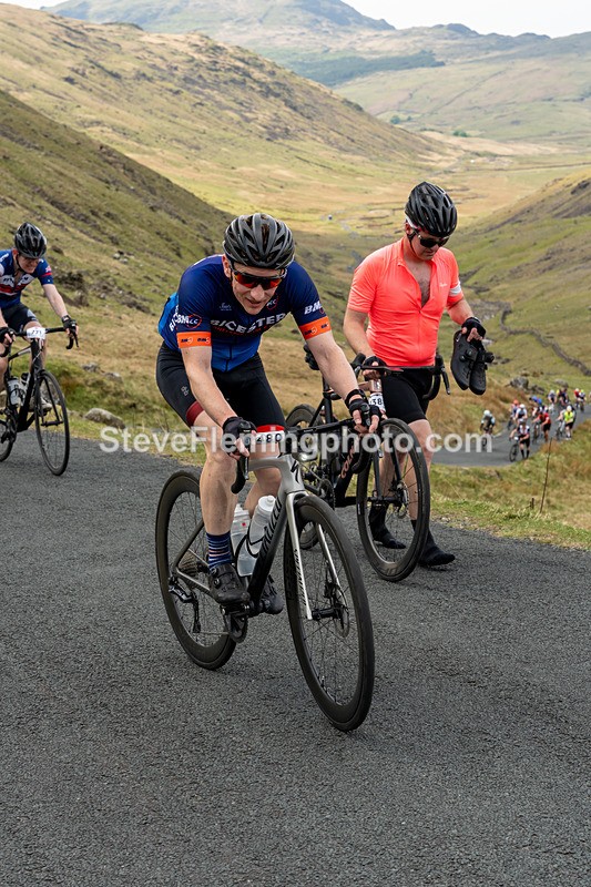 133931 - Wrynose 13.00-14.00