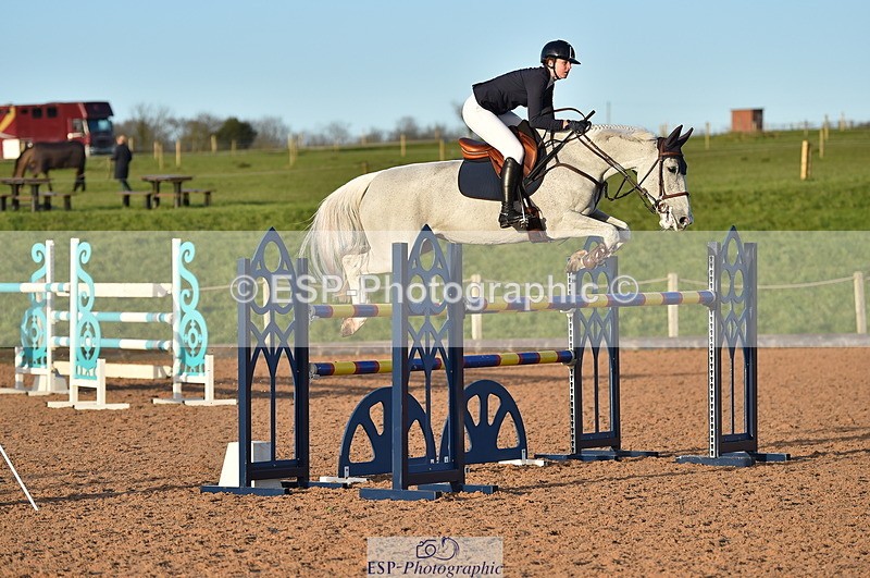 240306A-165718-02610 - Cls 6 National 1.30m and 1.40m