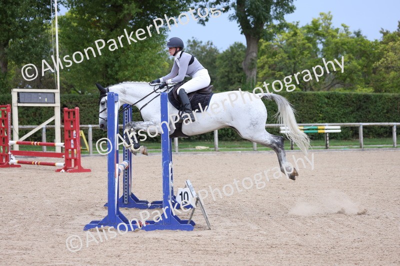 20250907-0154 - Class 3 - 80cm