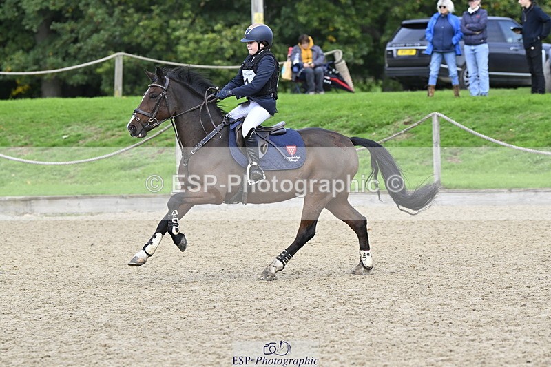 251005A-104517-03457 - Cls 04 GR 70cm