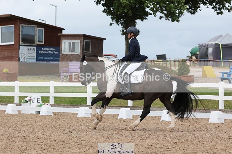 250622-163021-17427 - Cls 54 Medium 6 Inc Presentations