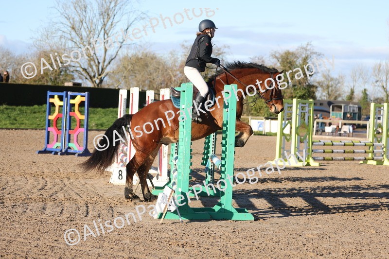 20251130-0684 - Class 2 - 70cm