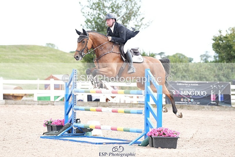 250731-161348-02828 - Cls 12 Snr Newc