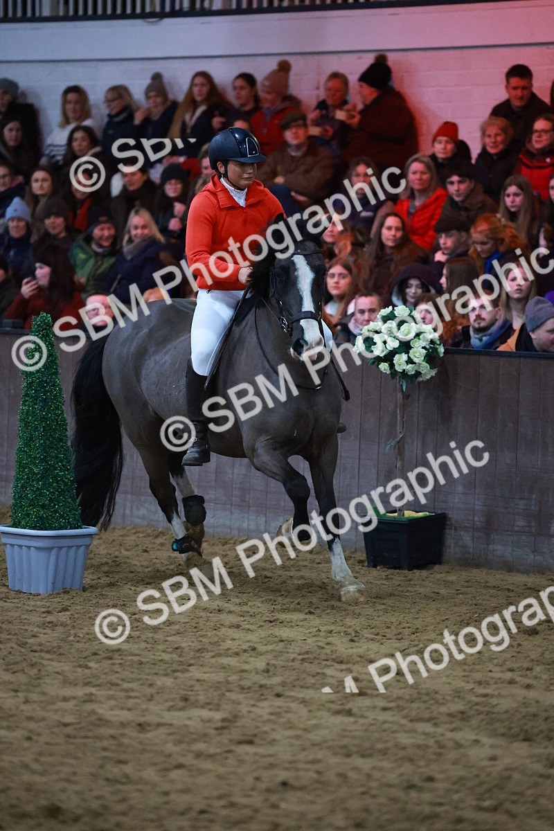 SBM_006362 - Bareback - Camera 2