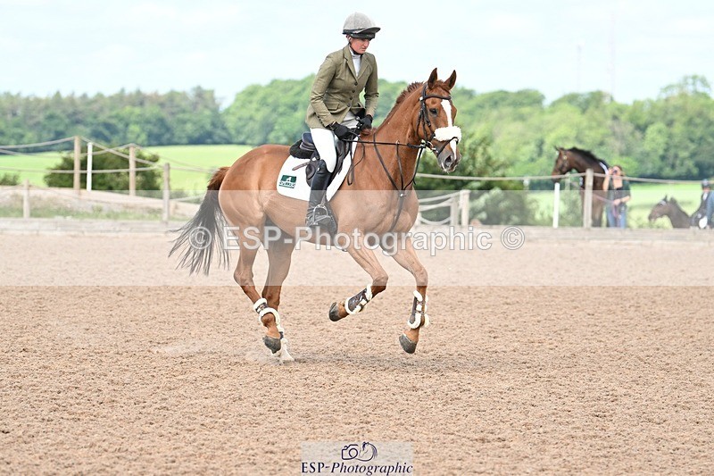 250611-104628-00220 - Cls 2 Snr Discovery & 1m Open