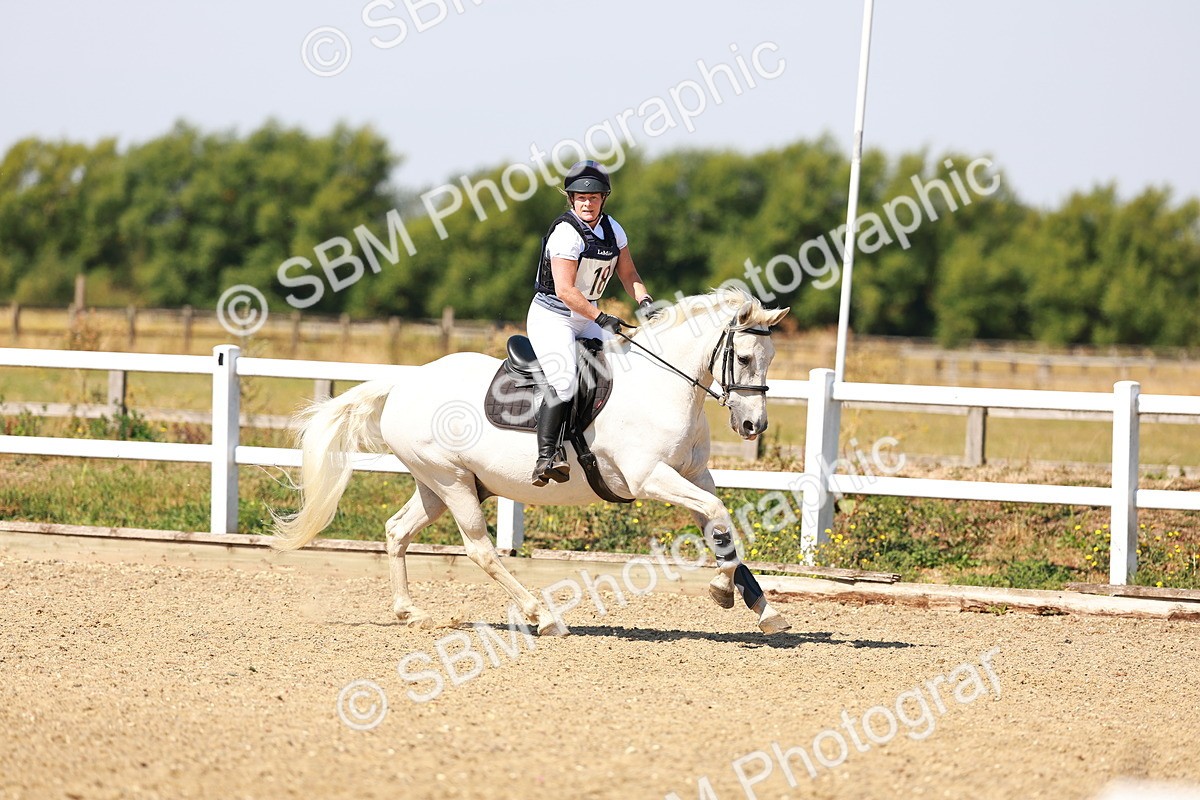 SBM_000902 - AE - 60cm