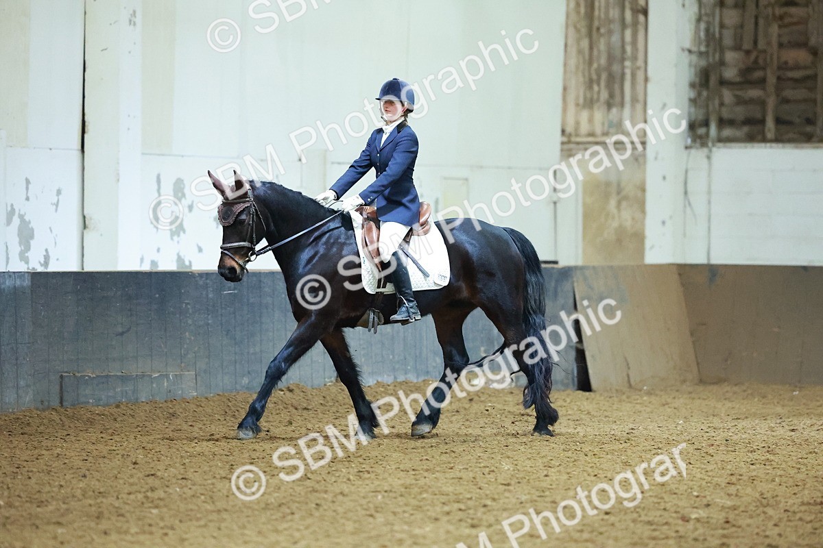 SBM_003750 - Novice 2
