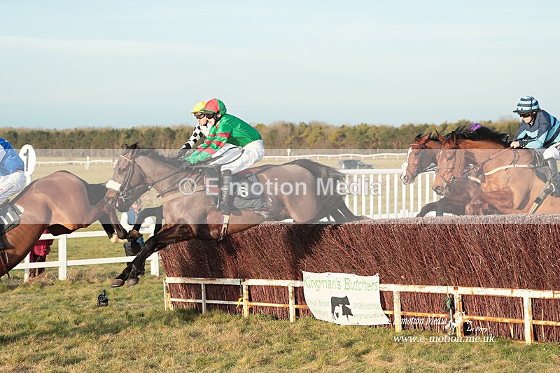 PtP 290123 0773 - Combined Services Point-to-Point 05/02/23