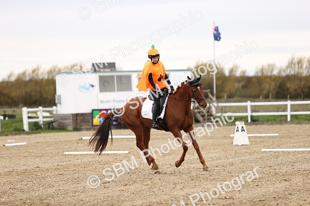 SBM_001410 - Class 6 - Prelim 2