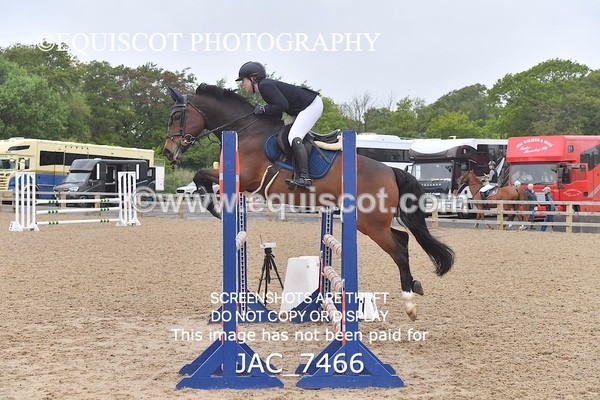 JAC_7466 - CLASS 13 Senior Discovery/ 1m Open