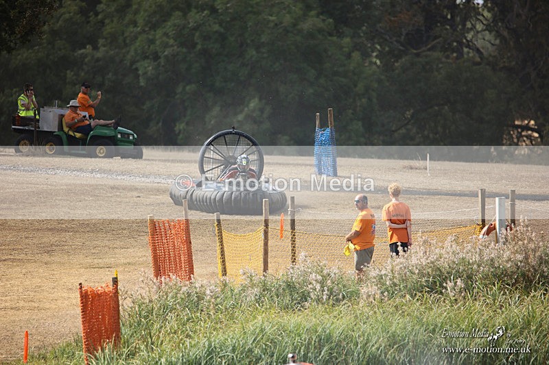 HCWC 220826 332 - Hovercraft W C Race Day 2 22/08/26