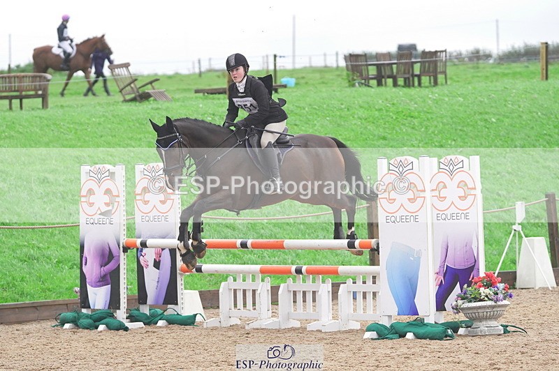 230924A-102506-04915 - 100 SJ Start to 11.00