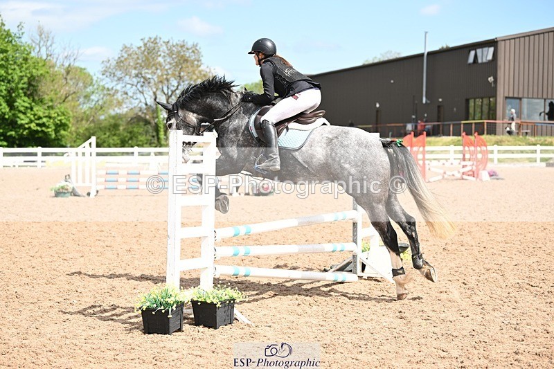 250504-114014-02953 - Cls 17+18 Club and Schools 80cm